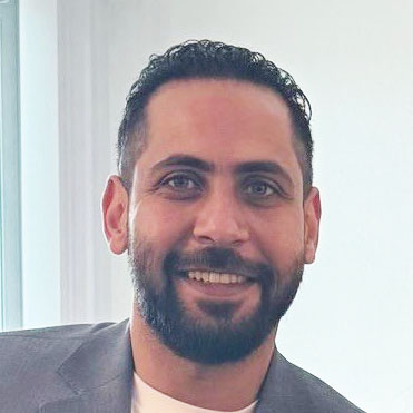 Dr. Abdulla Enen